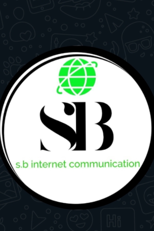 ISP Digital-logo